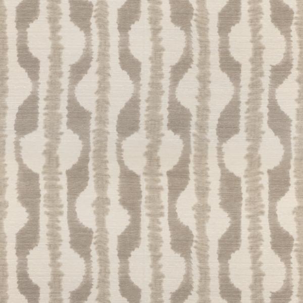 Sample - Rhea-1611 | Rhea, Altuzarra - Kravet Couture Fabric - Rhea.1611.0