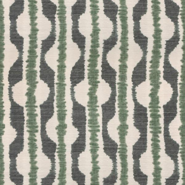 Sample - Rhea-315 | Rhea, Altuzarra - Kravet Couture Fabric - Rhea.315.0