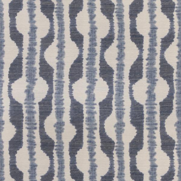 Purchase Rhea-510 Rhea, Altuzarra - Kravet Couture Fabric - Rhea.510.0