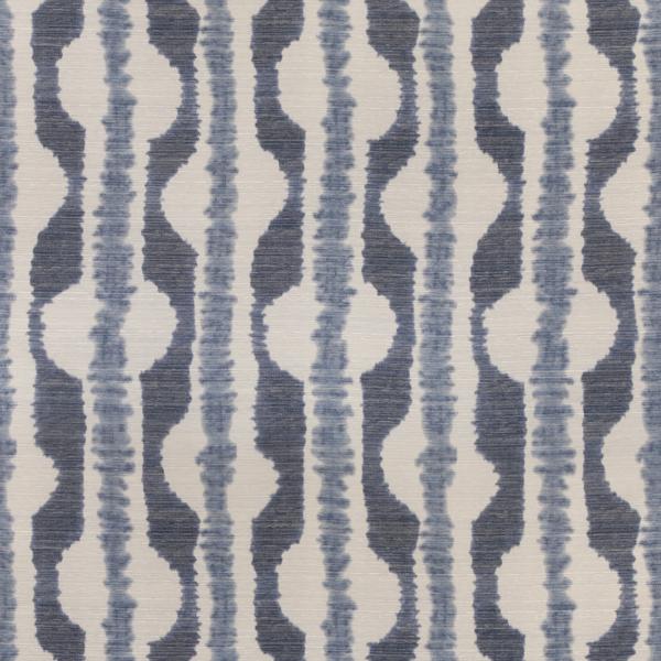 Sample - Rhea-510 | Rhea, Altuzarra - Kravet Couture Fabric - Rhea.510.0