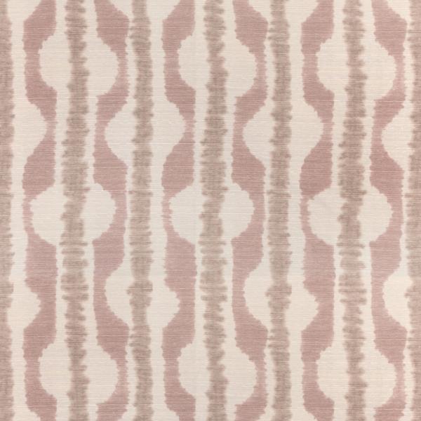 Purchase Rhea-716 Rhea, Altuzarra - Kravet Couture Fabric - Rhea.716.0