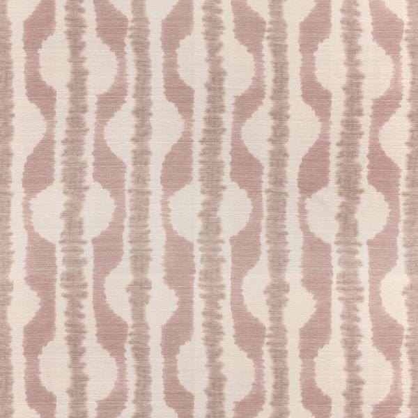 Sample - Rhea-716 | Rhea, Altuzarra - Kravet Couture Fabric - Rhea.716.0