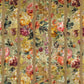 Purchase Old World Weavers Fabric Product# RH 00021838, Jardin Colbert Tendril Green 1