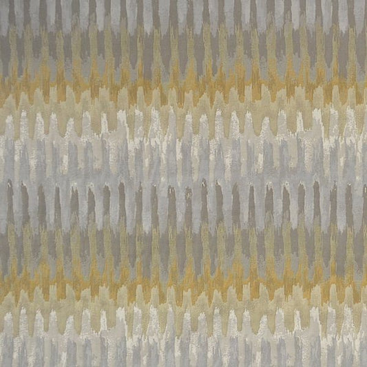 Purchase Mag Fabric Item# 6982 pattern name Rice Quarry