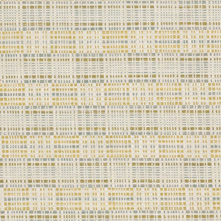 Purchase Stout Fabric Pattern number Rickrack 2 Citrine