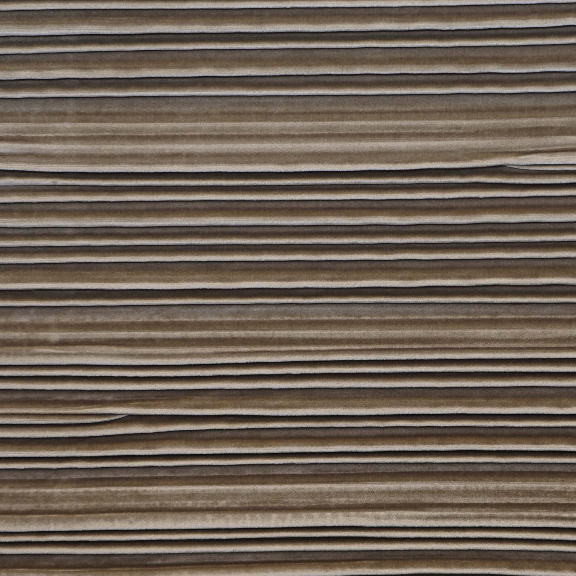 Purchase JF Fabric - Ricki 34Sj102