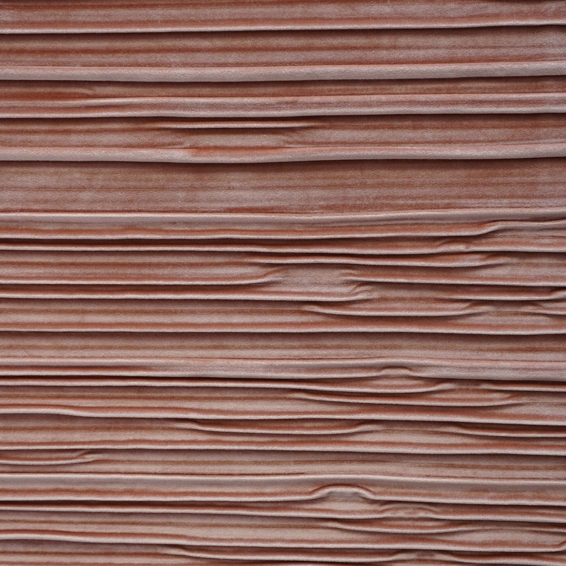 Purchase JF Fabric - Ricki 42Sj102