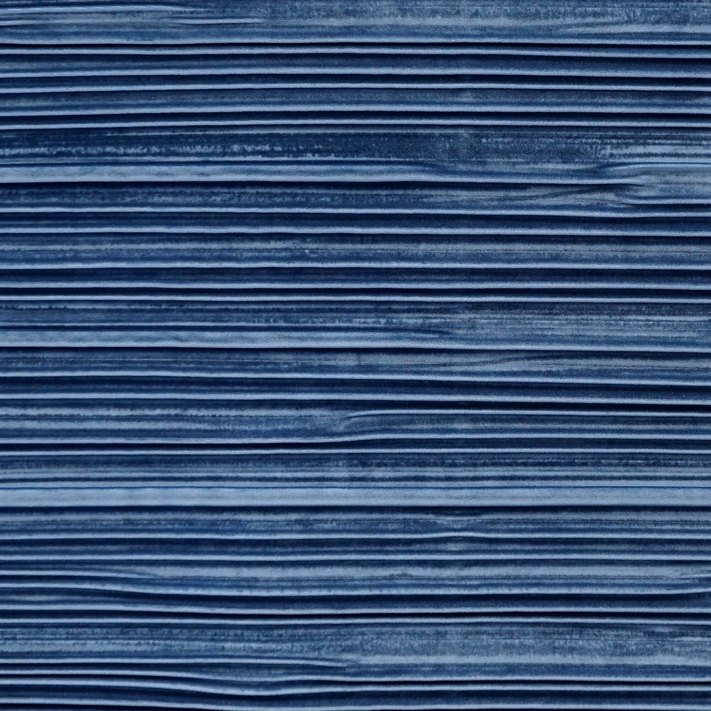 Purchase JF Fabric - Ricki 68Sj102