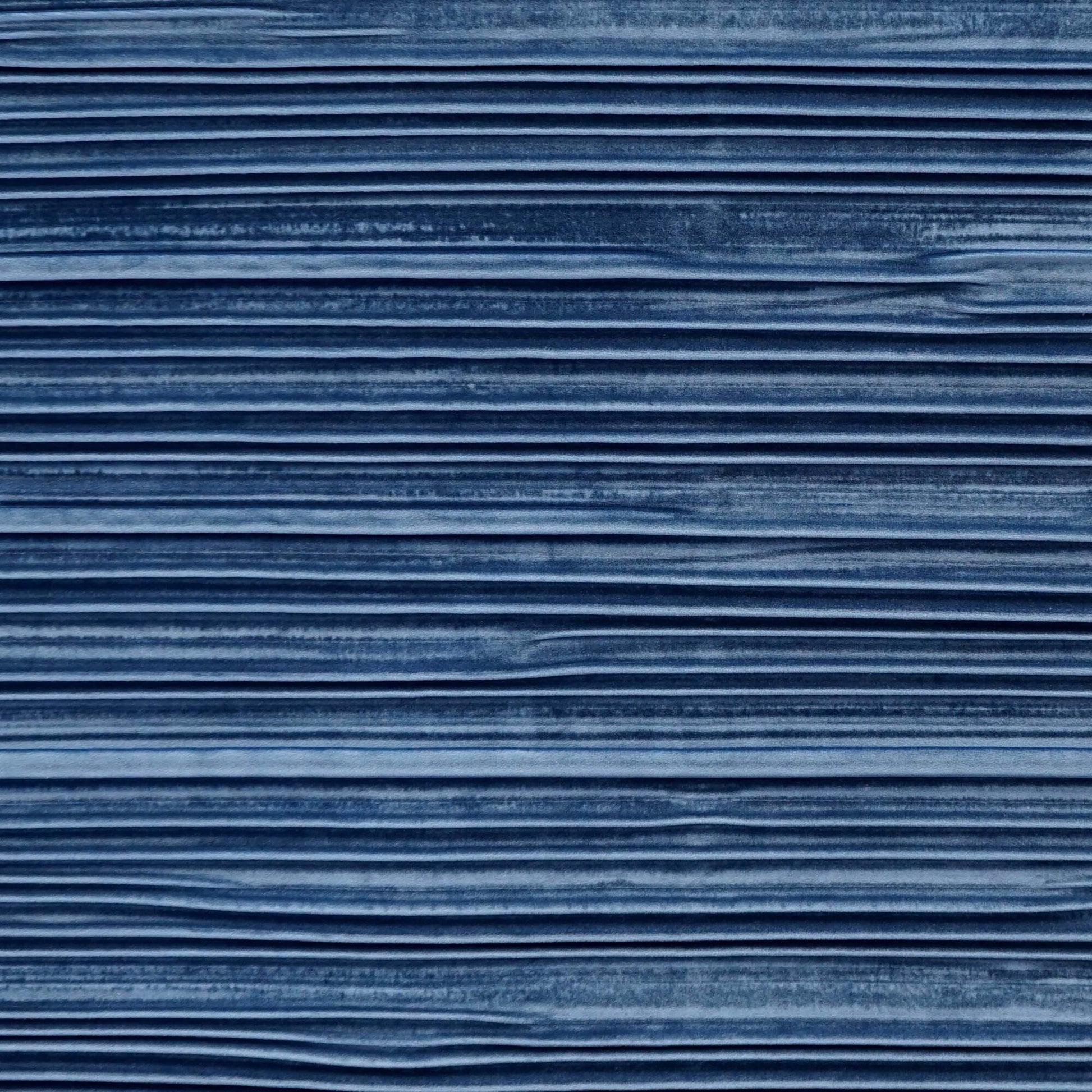 Purchase JF Fabric - Ricki 68Sj102