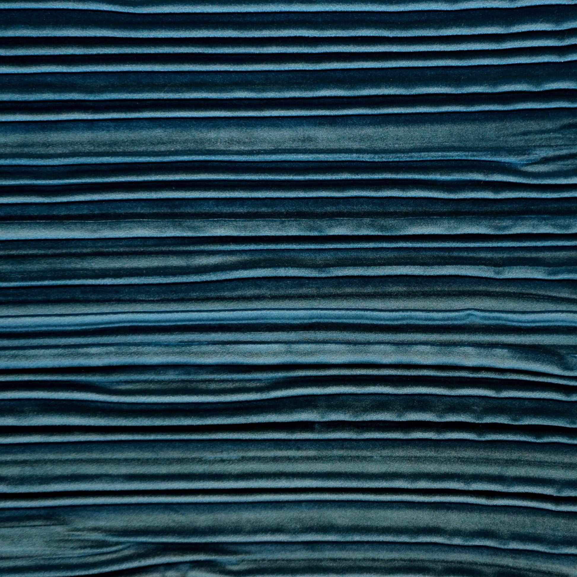 Purchase JF Fabric - Ricki 77Sj102