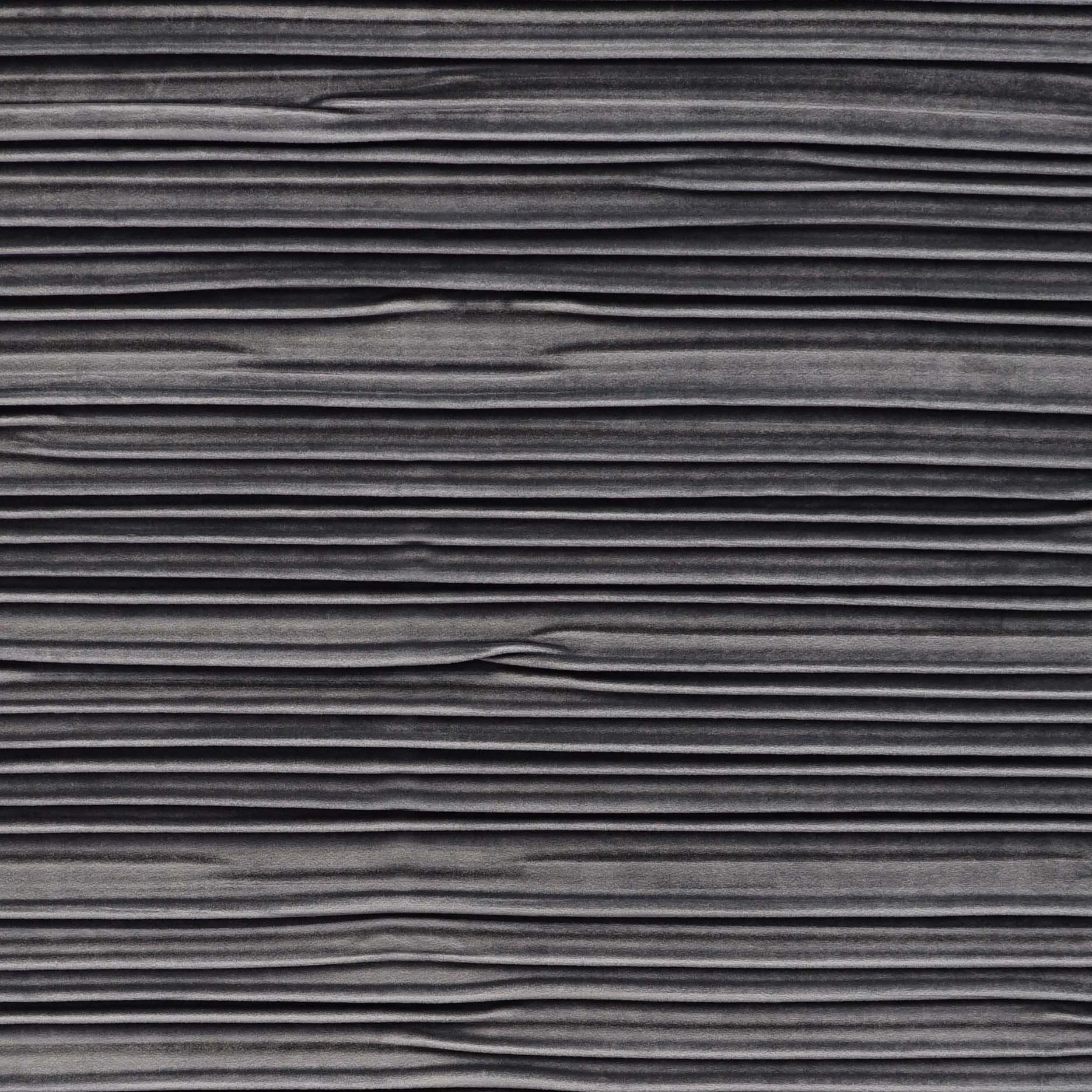 Purchase JF Fabric - Ricki 95Sj102