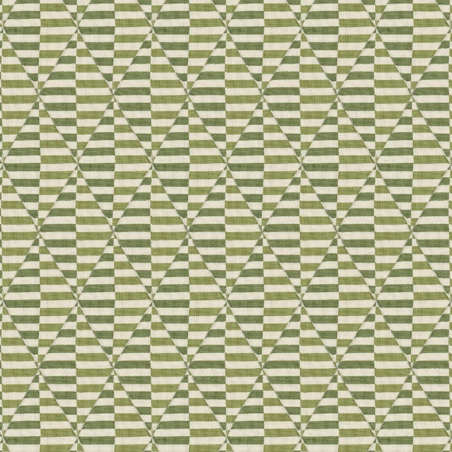 Purchase Stout Fabric Pattern# Ridgeway 1 Moss