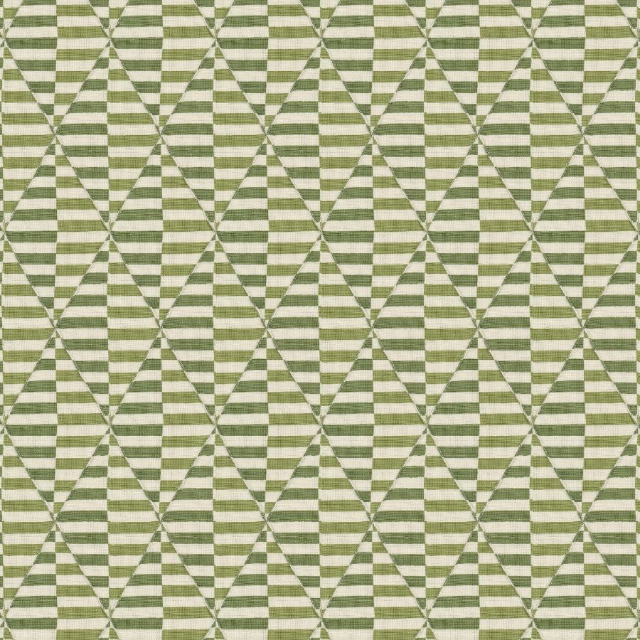 Purchase Stout Fabric Pattern# Ridgeway 1 Moss
