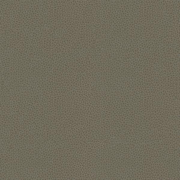 Sample - Bess.11.0 | Kravet Contract,  - Kravet Contract Fabric