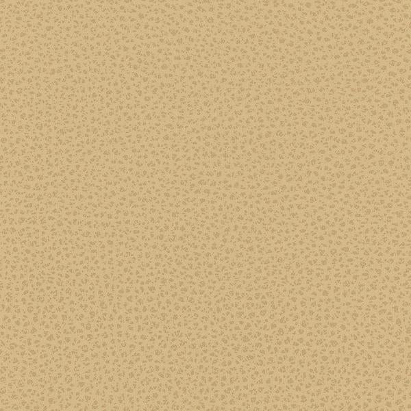 Sample - Bess.16.0 | Kravet Contract,  - Kravet Contract Fabric
