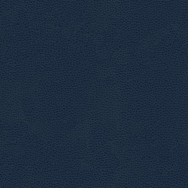 Sample - Bess.5.0 | Kravet Contract,  - Kravet Contract Fabric