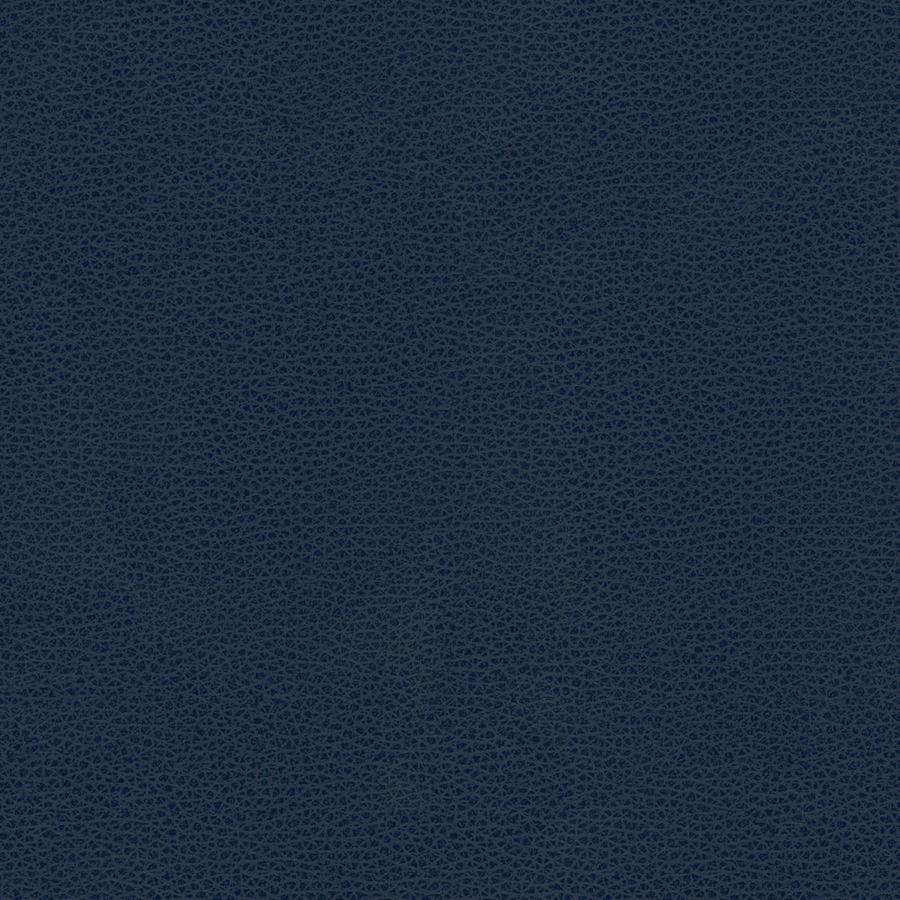 Save RIGEL.5.0 Kravet Smart Blue Solid by Kravet Design Fabric