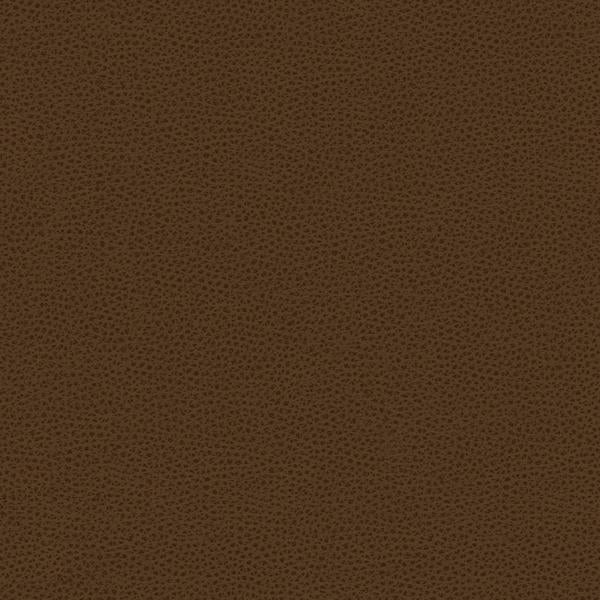 Sample - Bess.6.0 | Kravet Contract,  - Kravet Contract Fabric