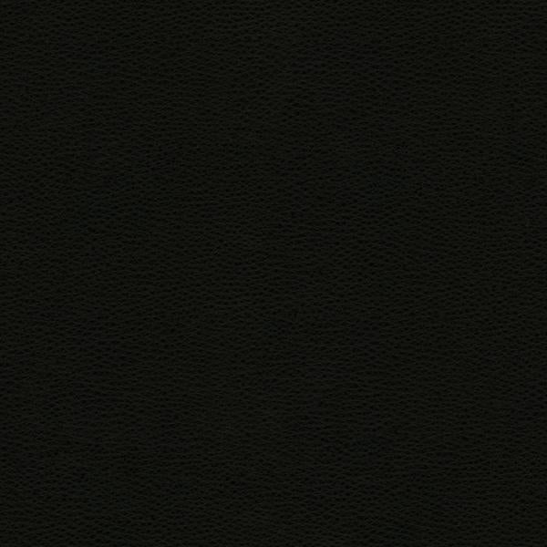 Sample - Bess.8.0 | Kravet Contract,  - Kravet Contract Fabric
