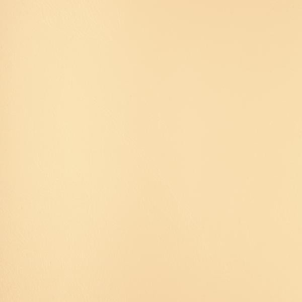 Sample - Rind.101.0 | Kravet Design, Faux Leather Iv - Kravet Design Fabric