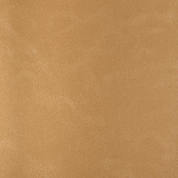 Sample - Rind.116.0 | Kravet Design, Faux Leather Iv - Kravet Design Fabric