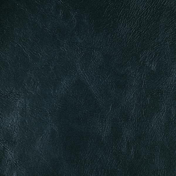Sample - Rind.3535.0 | Kravet Design, Faux Leather Iv - Kravet Design Fabric