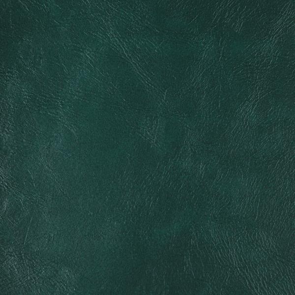 Sample - Rind.35.0 | Kravet Design, Faux Leather Iv - Kravet Design Fabric