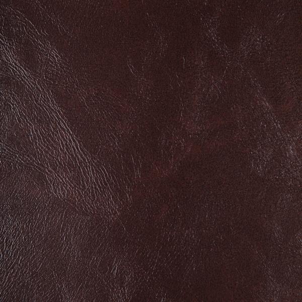 Sample - Rind.66.0 | Kravet Design, Faux Leather Iv - Kravet Design Fabric