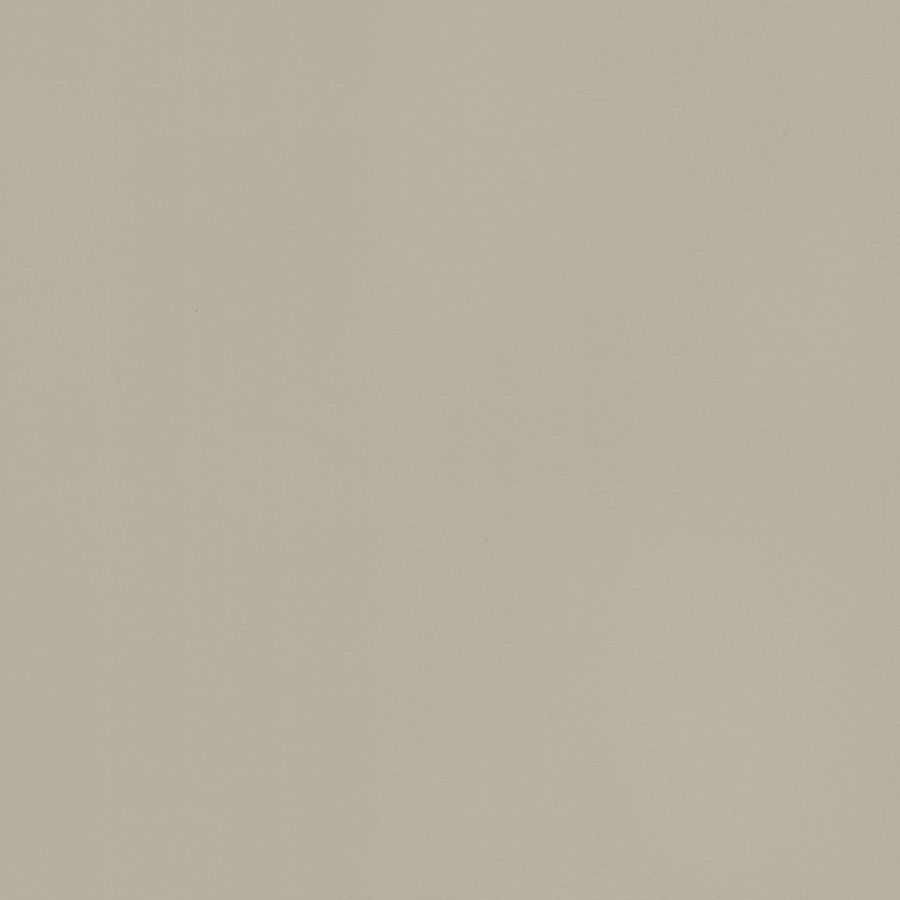 Purchase Stout Fabric Pattern# Riogrande 1 Porcelain