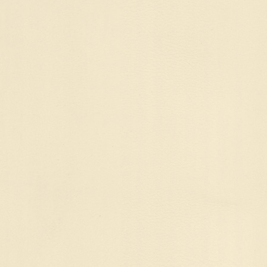 Purchase Stout Fabric Item# Riogrande 2 Cream