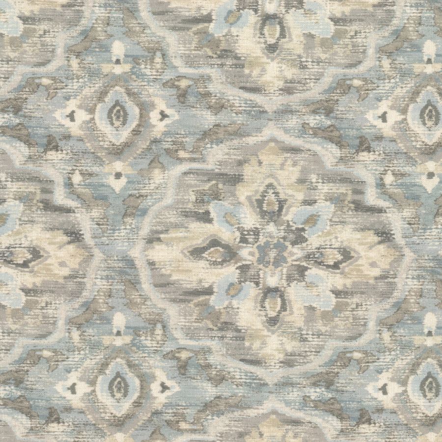 Purchase Stout Fabric SKU Rios 1 Moonstone