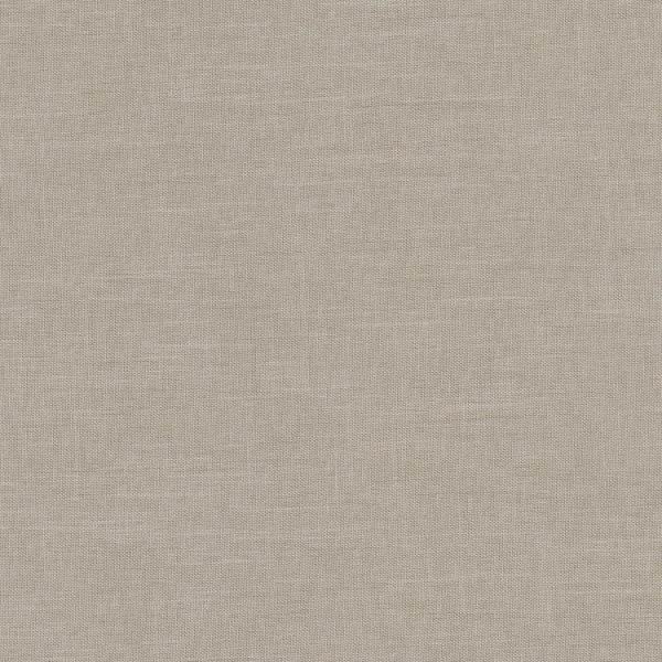 Purchase Stout Fabric Product# Ristretto 1 Putty