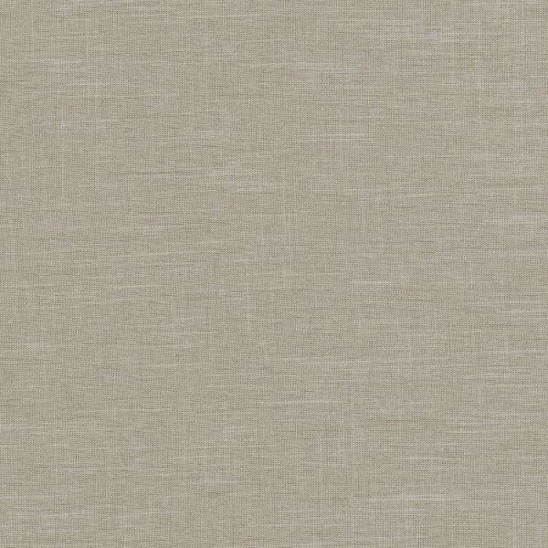 Purchase Stout Fabric Product Ristretto 2 Taupe