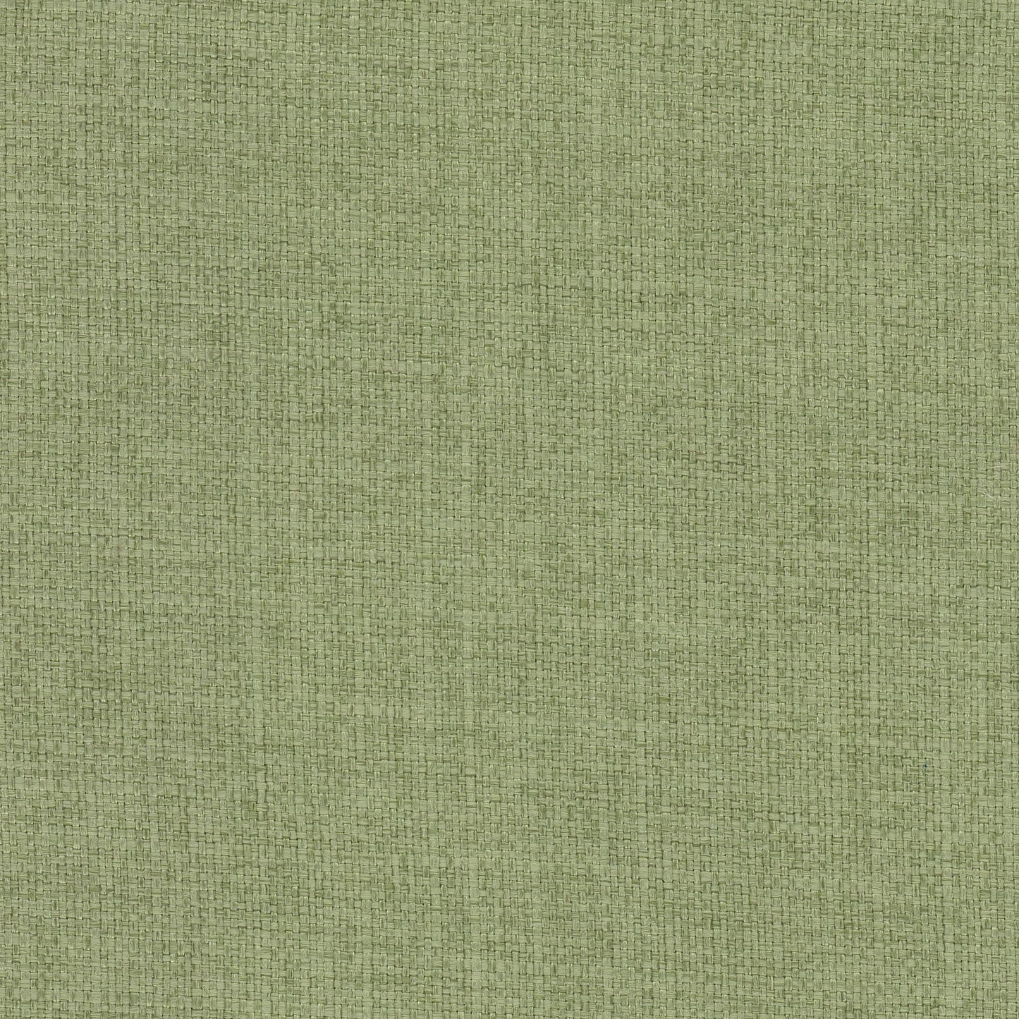 Purchase Stout Fabric SKU Rivalry 1 Sage