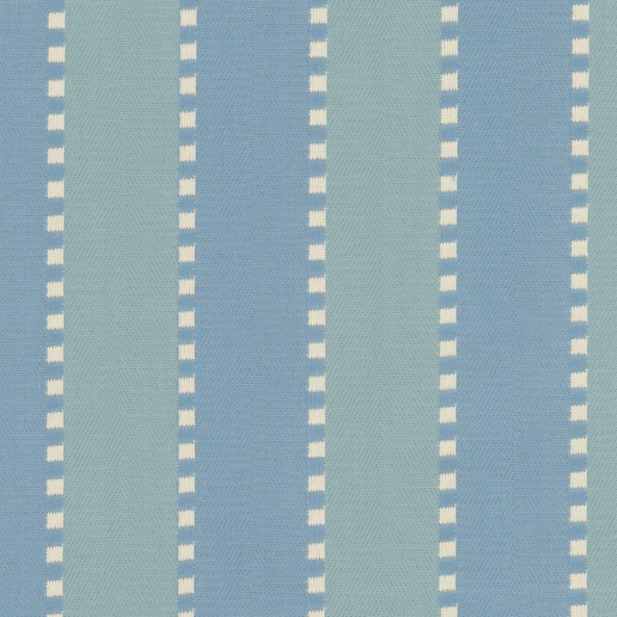 Purchase Stout Fabric Item Rivoli 1 Opal