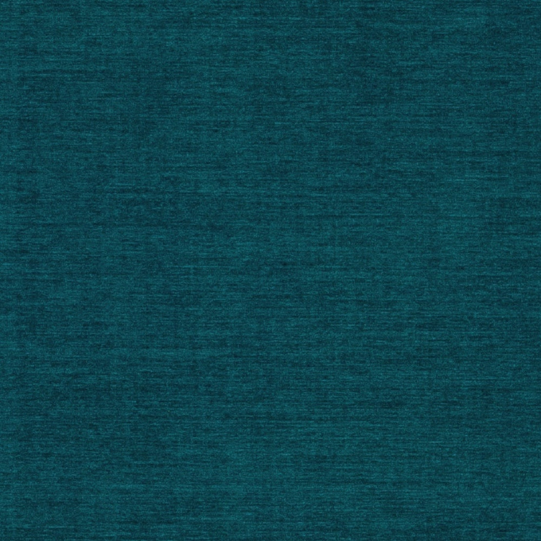 Purchase Maxwell Fabric - Rave, # 131 Saxony Blue