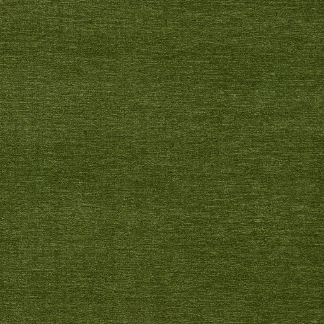 Purchase Maxwell Fabric - Rave, # 203 Cedar