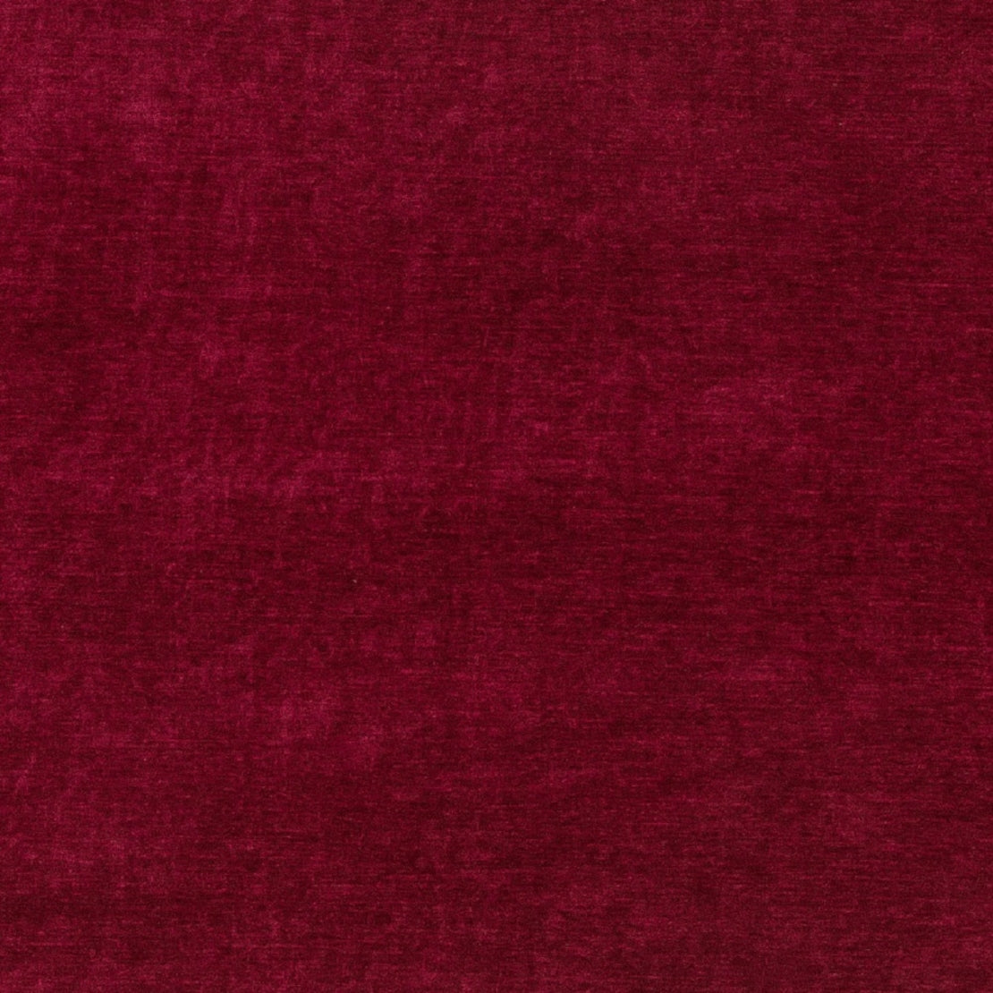 Purchase Maxwell Fabric - Rave, # 318 Fuchsia