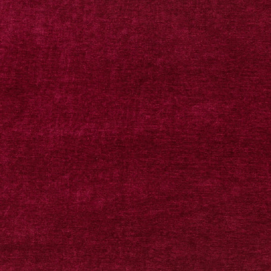 Purchase Maxwell Fabric - Rave, # 318 Fuchsia