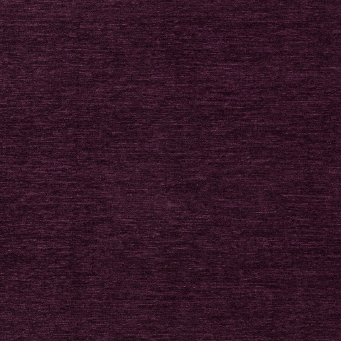 Purchase Maxwell Fabric - Rave, # 331 Deep Purple