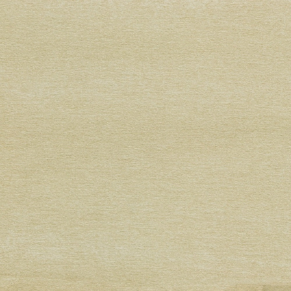 Purchase Maxwell Fabric - Rave, # 517 Mousey