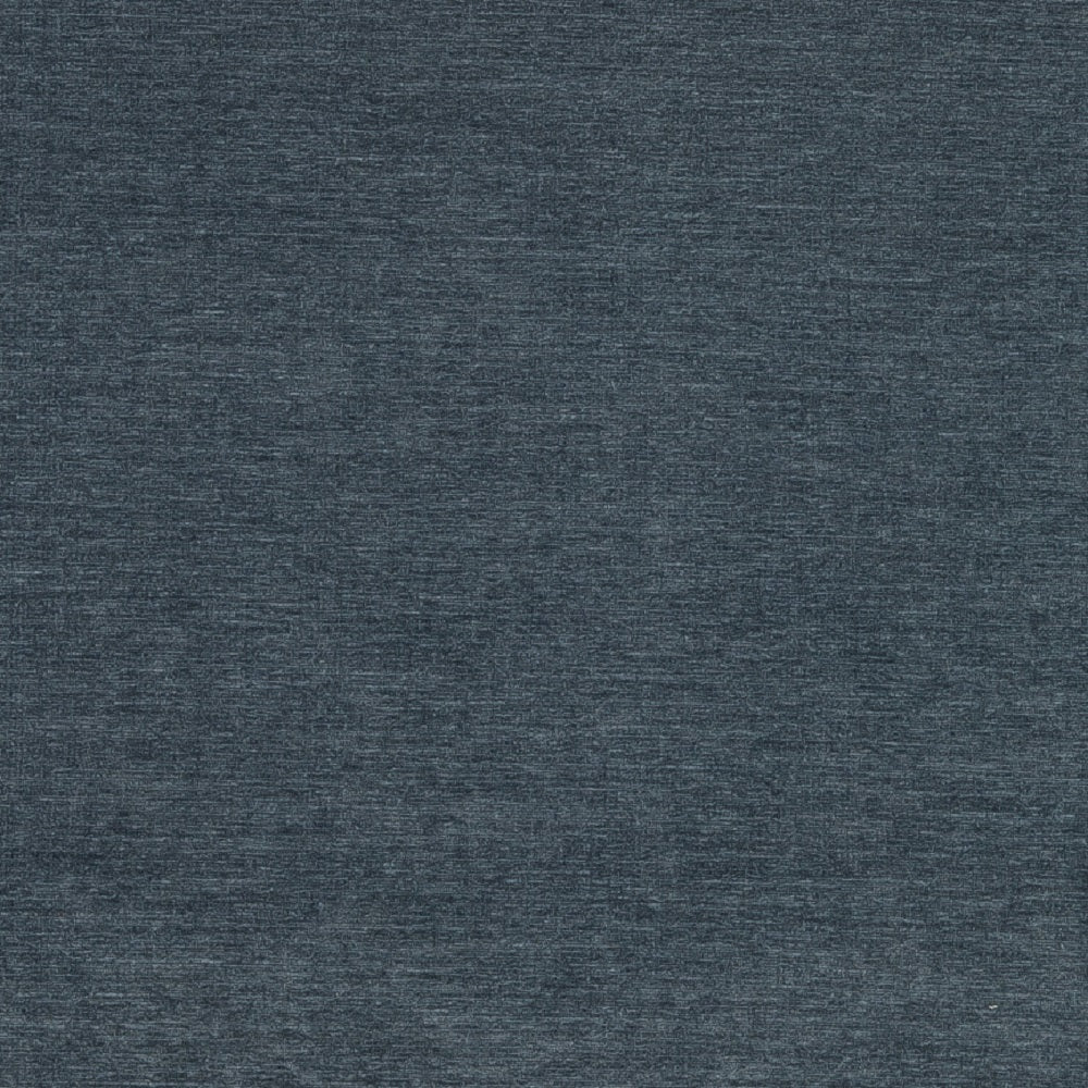 Purchase Maxwell Fabric - Rave, # 601 Stormcloud