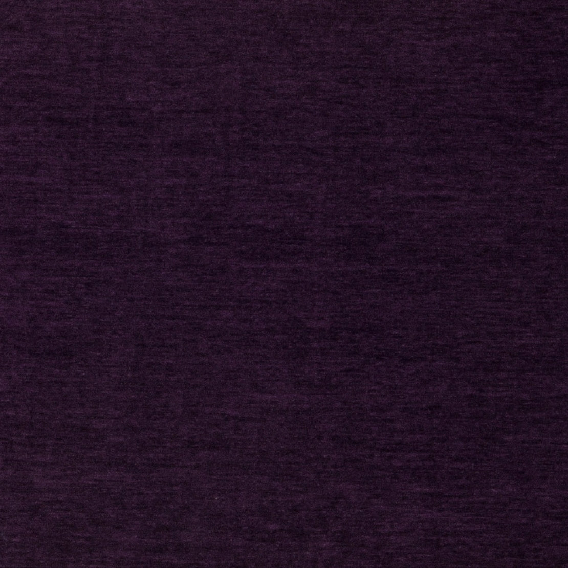 Purchase Maxwell Fabric - Rave, # 605 Royal