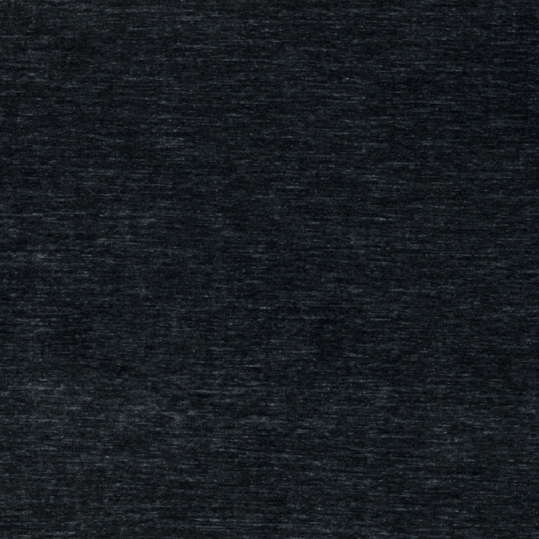 Purchase Maxwell Fabric - Rave, # 607 Midnight