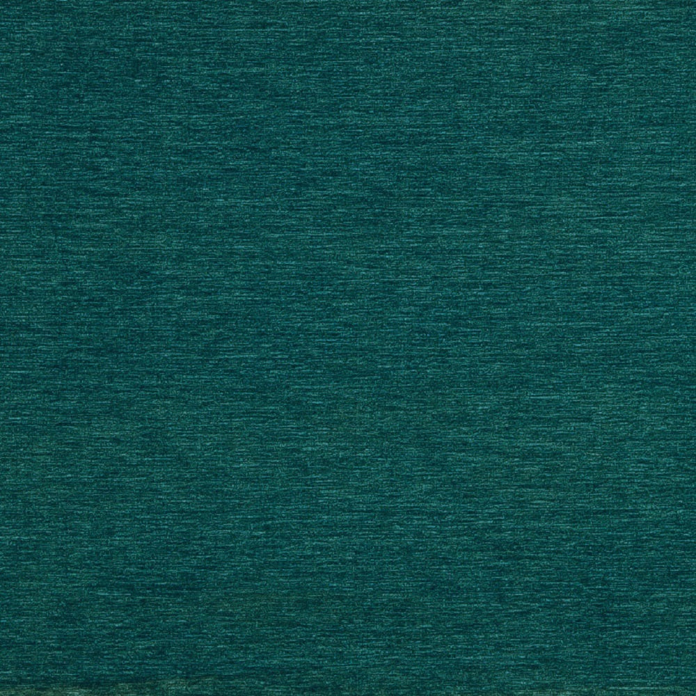 Purchase Maxwell Fabric - Rave, # 613 Caribe