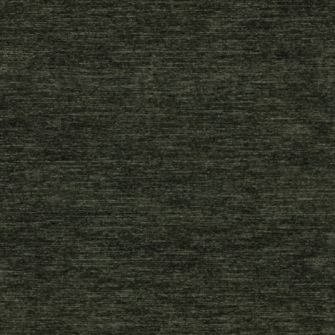 Purchase Maxwell Fabric - Rave, # 617 Caper