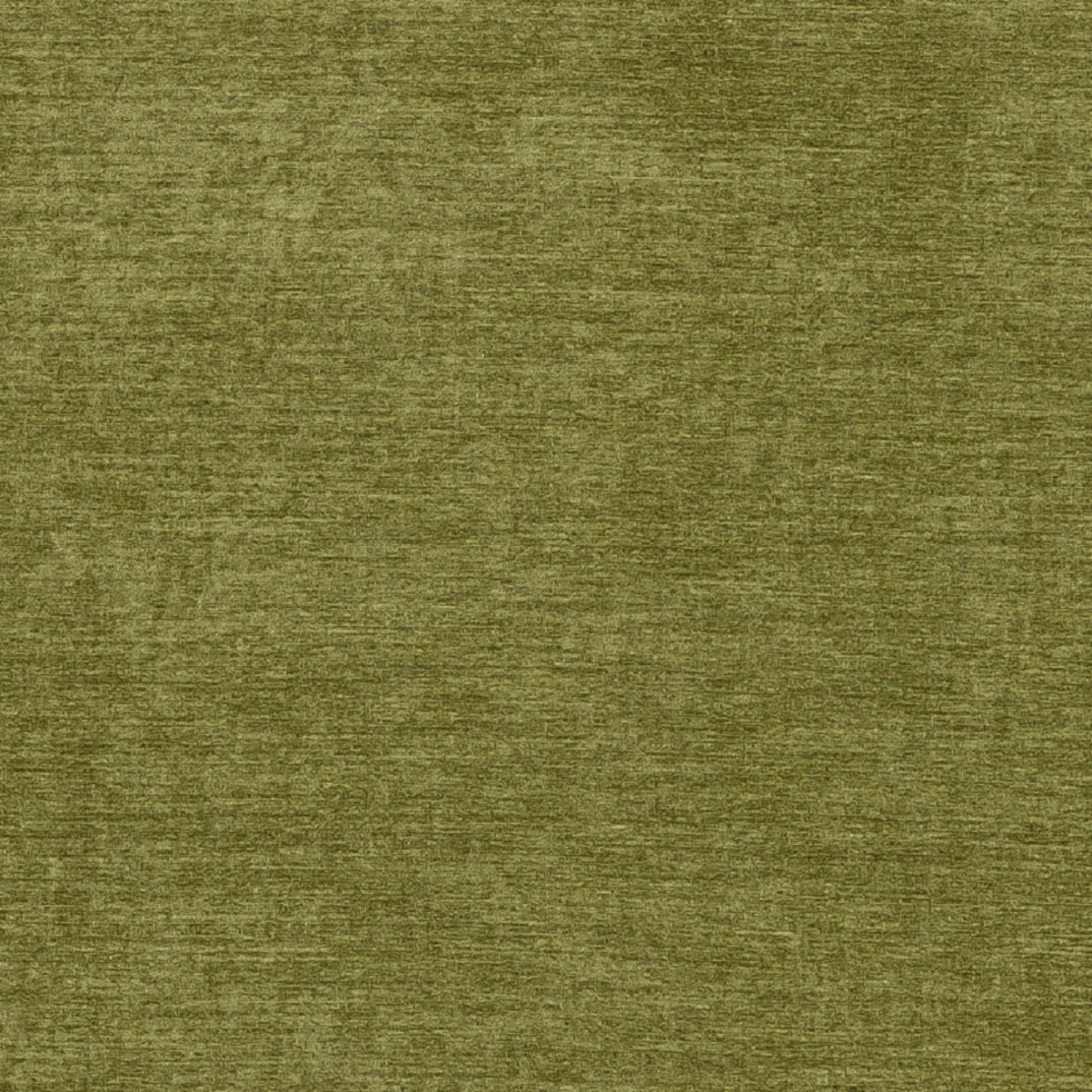 Purchase Maxwell Fabric - Rave, # 622 Peridot