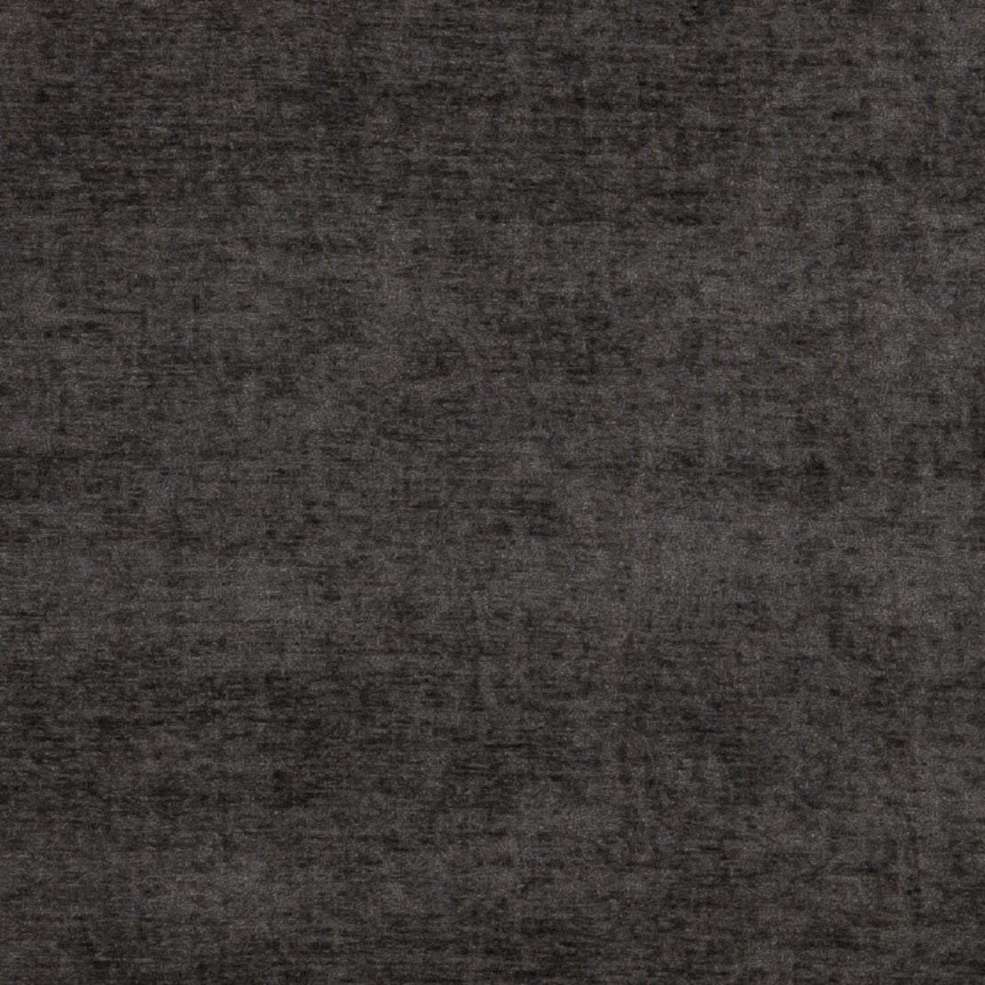 Purchase Maxwell Fabric - Rave, # 636 Smoke