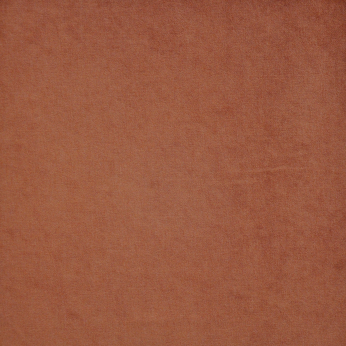 Purchase Maxwell Fabric - Roosevelt, # 761 Grapefruit