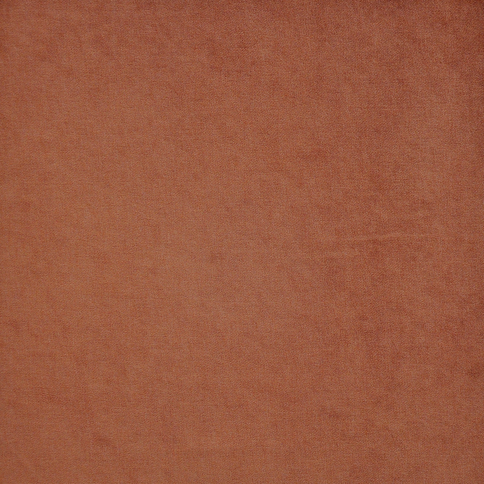 Purchase Maxwell Fabric - Roosevelt, # 761 Grapefruit